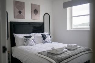 Dram Apartment Apartment in Inverness