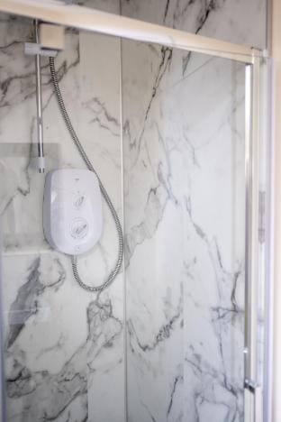 Fern Apartment Apartment in Inverness