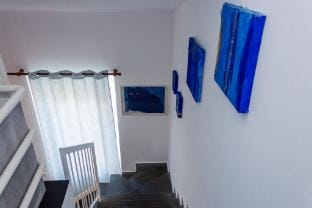 Casa Pignolo - Sostify Apartment in Bergamo