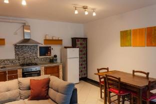 Casa Pignolo - Sostify Apartment in Bergamo