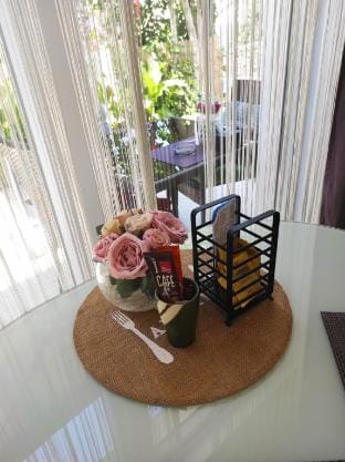 Emi - One bedroom apartment near beach Vacation rental in Šibenik