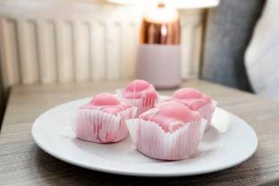 Bridges retreat Vacation rental in Gateshead