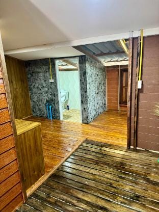 Manoh Home Vacation rental in Krabi Changwat