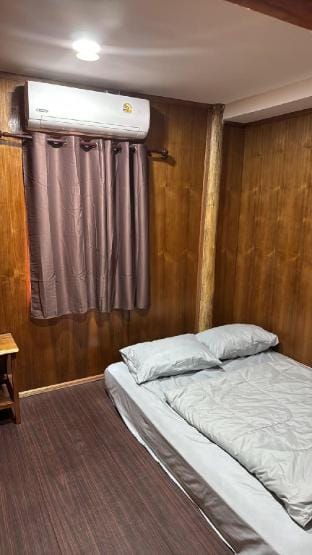 Manoh Home Vacation rental in Krabi Changwat