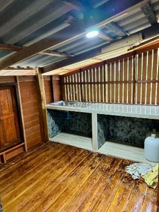 Manoh Home Vacation rental in Krabi Changwat