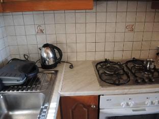 Marina Vacation rental in Euboea