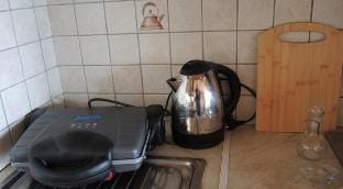 Marina Vacation rental in Euboea