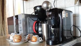 Marina Vacation rental in Euboea