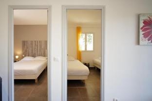 Villa Balistra – Casa Di Sole Vacation rental in Porto-Vecchio