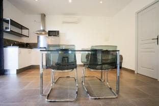 Villa Balistra – Casa Di Sole Vacation rental in Porto-Vecchio