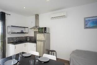 Villa Santa Giulia - Casa di Sole Villa in Porto-Vecchio