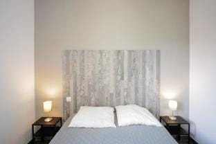 Villa Santa Giulia - Casa di Sole Villa in Porto-Vecchio