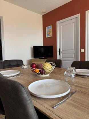 Villa Tonnara – Casa Di Sole Vacation rental in Porto-Vecchio