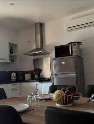 Villa Tonnara – Casa Di Sole Vacation rental in Porto-Vecchio