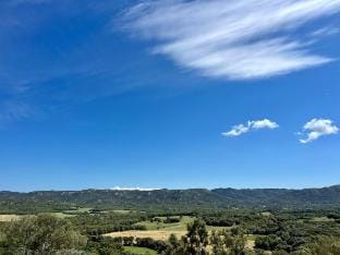 Bergerie A CAMPANA Vacation rental in Porto-Vecchio