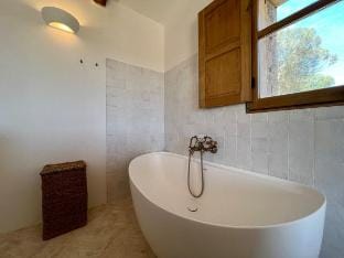 Bergerie A CAMPANA Vacation rental in Porto-Vecchio