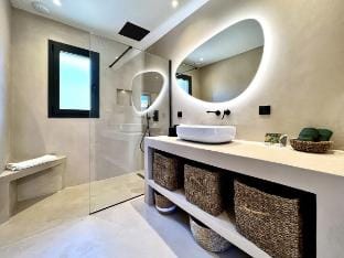 Casa di Macchjerolu - 8 personnes Vacation rental in Porto-Vecchio