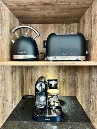 Casa di Macchjerolu - 8 personnes Vacation rental in Porto-Vecchio