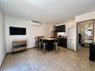 Casa di Macchjerolu - 8 personnes Vacation rental in Porto-Vecchio