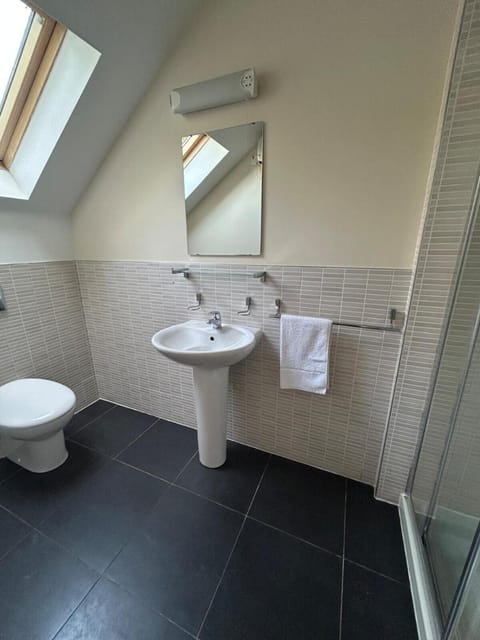 11 The Avenue Vacation rental in Killarney