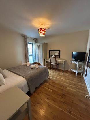 11 The Avenue Vacation rental in Killarney