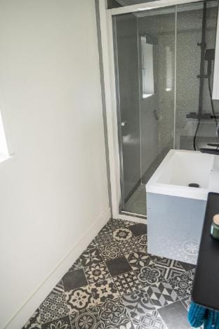 Close to nature Squirrels Lodge Vacation rental in West Somerset District