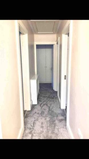 Shangri La Vacation rental in Killarney