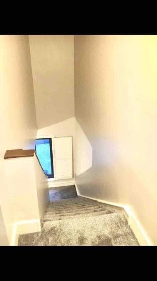 Shangri La Vacation rental in Killarney