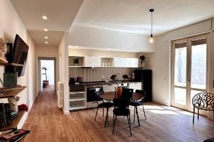 Maison Mansart Vacation rental in Pisa