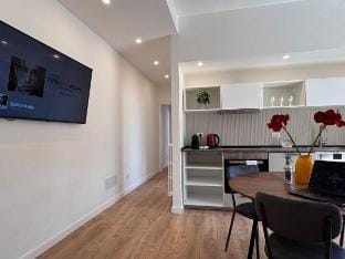 Maison Mansart Vacation rental in Pisa