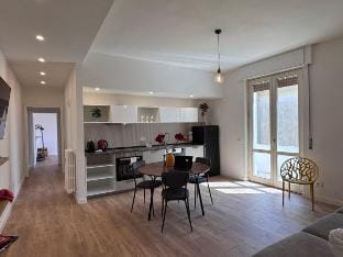 Maison Mansart Vacation rental in Pisa
