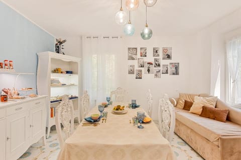 Il sentiero b&b Bed and Breakfast in Province of Massa and Carrara