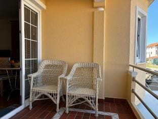 One Bedroom Apartment Stella Maris 2 Apartment in Šibenik-Knin County, Croatia