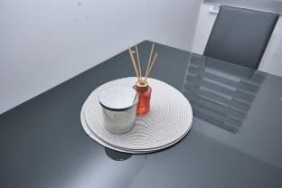 Apartment in Buckinghamshire with Secured Parking Vacation rental in Aylesbury