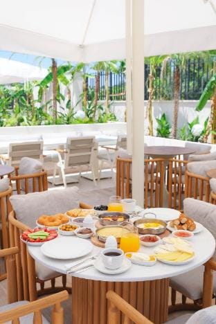 Casa Olea Çeşme Vacation rental in Cesme