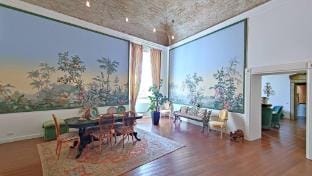 World Heritage Suite - Assisi Apartment in Assisi