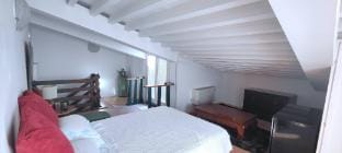 World Heritage Suite - Assisi Apartment in Assisi