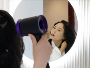 旅约中式四合院花园民宿 Villa in Beijing