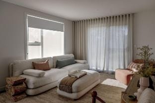 Solara - Bicheno Vacation rental in Bicheno