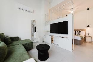 Gran Turia: Premium Apartment in Great Location Vacation rental in Valencia