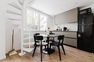 Gran Turia: Premium Apartment with Private Terrace Vacation rental in Valencia