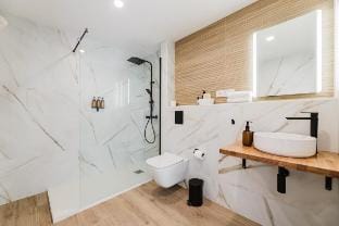 Gran Turia: Premium Apartment with Private Terrace Vacation rental in Valencia