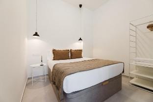 Gran Turia: Premiun Apartment in Great Location Vacation rental in Valencia