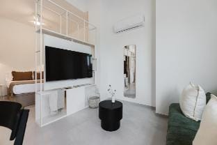 Gran Turia: Premiun Apartment in Great Location Vacation rental in Valencia