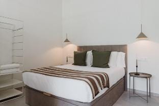 Gran Turia: Premium Apartment in Great Location Vacation rental in Valencia