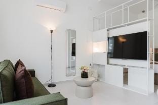 Gran Turia: Premium Apartment in Great Location Vacation rental in Valencia