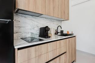 Gran Turia: Premium Apartment in Great Location Vacation rental in Valencia