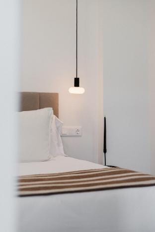 Gran Turia: Premium Apartment in Great Location Vacation rental in Valencia