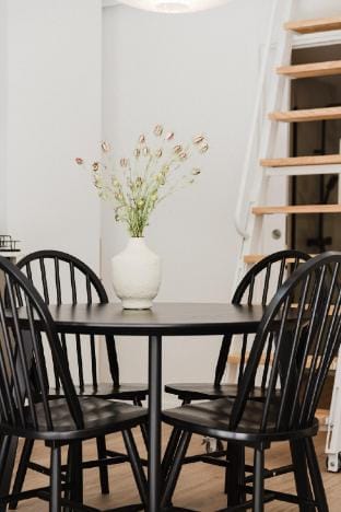 Gran Turia: Premium Apartment with Private Terrace Vacation rental in Valencia