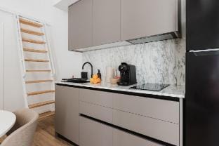 Gran Turia: Premium Apartment with Private Terrace Vacation rental in Valencia